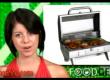 Tips To Buy Tailgating Grills